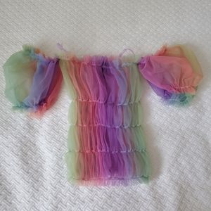 Lirika matoshi dream come true top